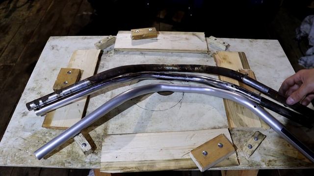 Восход 2. Сборка смотреть онлайн