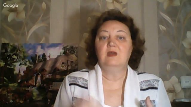 ГАЛИНА МАМАЕВА О ПСИХОГРАФИКЕ ???? смотреть онлайн