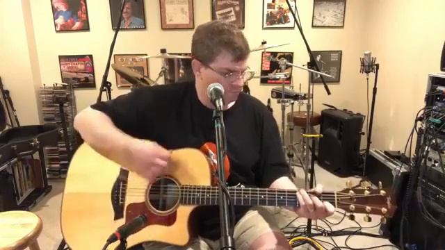 Wild About Harry Chapin - July 26, 2021 смотреть онлайн