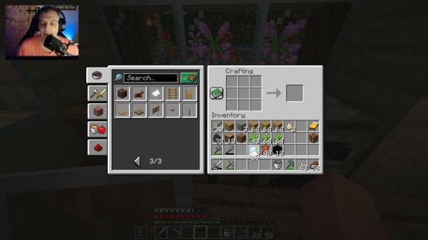 Master Minecraft 1.20 SIMPLE Enchanting: Step-by-Step Guide for Beginners!