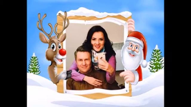 музыкальный подарок в группу смотреть онлайн