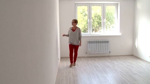 Преимущества жилого комплекса "Зеленый берег" смотреть онлайн