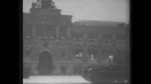 Урок мужества: "О днях Воинской Славы Российской Федерации". Часть 4.