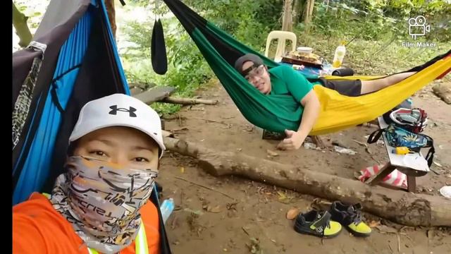 Wawa Wet Ride w/ DaBoyZzz (video by Jerick) смотреть онлайн