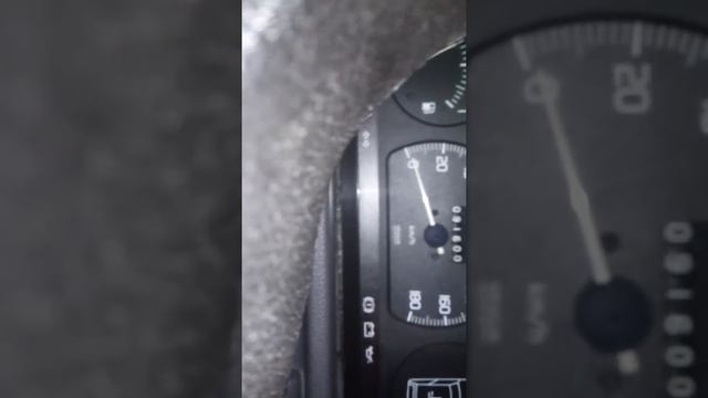 PROBLEM FIAT UNO смотреть онлайн