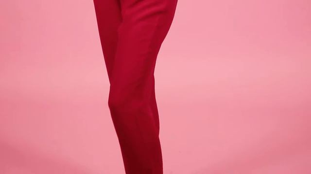 Total look: монохромные образы от стилистов KUPIVIP.RU смотреть онлайн