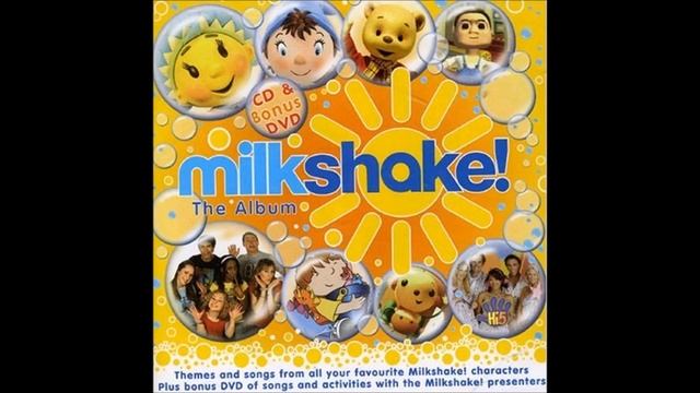 27. Miss Spider's Sunny Patch Friends - La La Lady Bugs смотреть онлайн