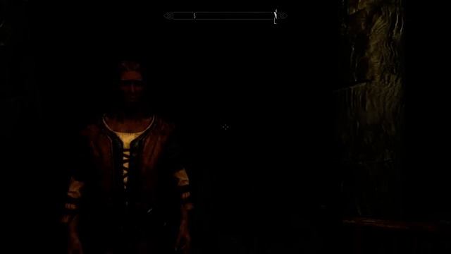 Skyrim Bard Songs Russian version смотреть онлайн