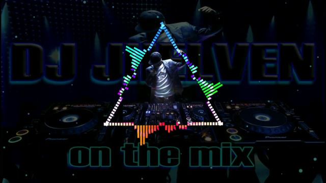 PASUMPA SUMPA KA PA REMIX - DJ JHELVEN ON THE MIX X JG BEATS смотреть онлайн