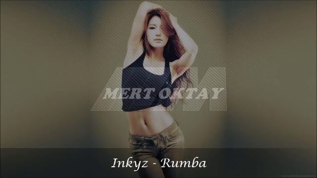 Telefon Zil sesleri 141 ♫ смотреть онлайн