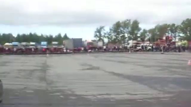 black supra смотреть онлайн