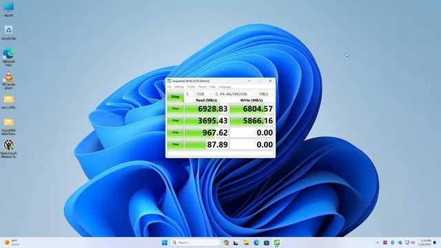 LIVE Final - Overview of Segotep Slath Mini ITX build lessons learned смотреть онлайн