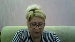 Кукловоды Кукловодов. Завет ? Единого неба?  Часть 3.