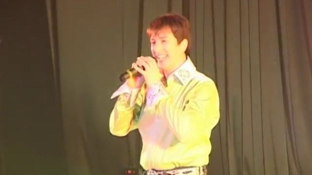 СОСЛАН ДЗУЦЕВ "Фаризат" смотреть онлайн