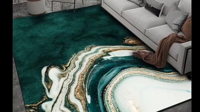 Latest 2023 Carpet Design For Bedroom & Living Room // Modern And Beautiful Carpet Design Ideas