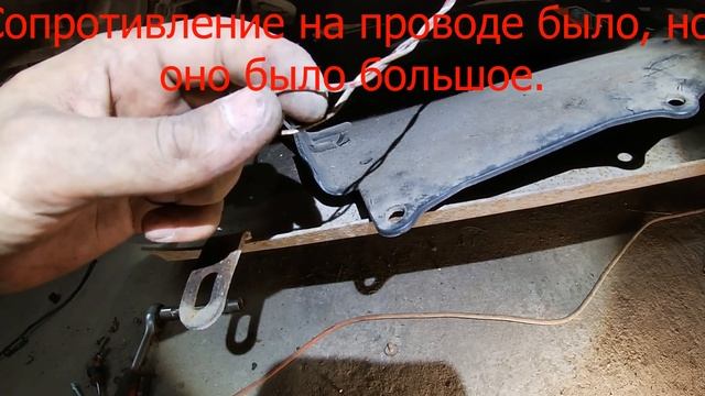 Калина ошибки АБС #диагностикаабсваз смотреть онлайн