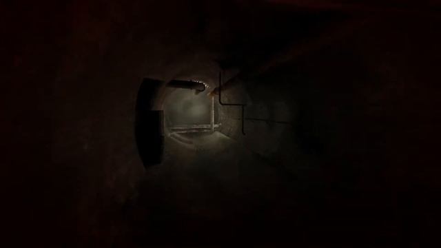 OUTLAST▶Открыл Заслонки▶Прохождение #7✔✔ смотреть онлайн