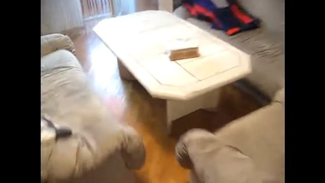 Доставка в Украину с Dubli iPod.mp4 смотреть онлайн