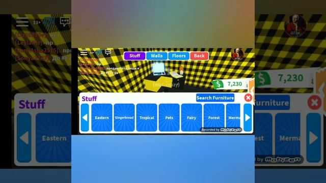 Привет, это моё первое видео ремонт в комнате (в виде "хипстера") смотреть онлайн