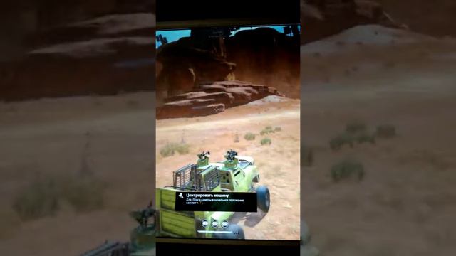 Играю в - CROSSOUT(Кроссаут) CRAFT RIDE DESTROY смотреть онлайн