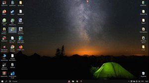 Как установить Trolleybus FS и карты с кс для одиночки.