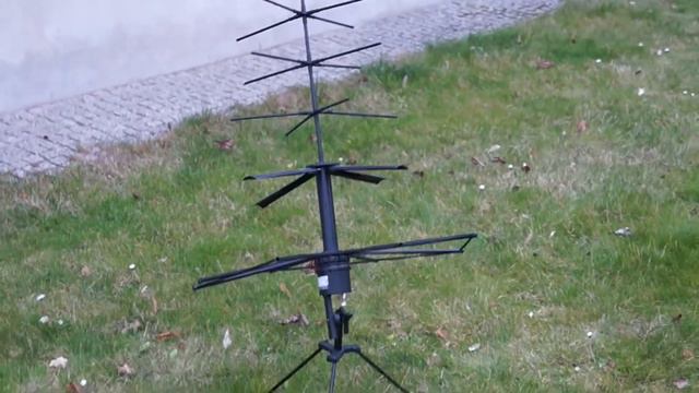 Satcom смотреть онлайн