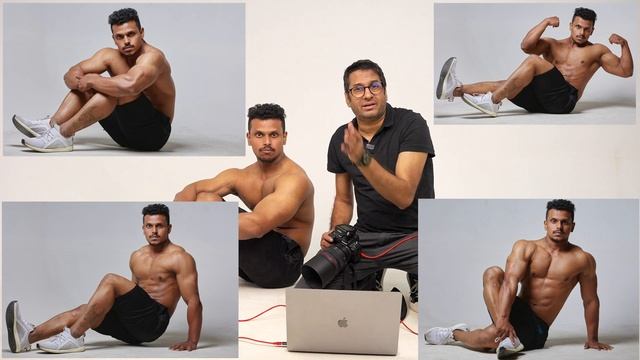 Sorry, I Won't Buy Canon R6 Mark II