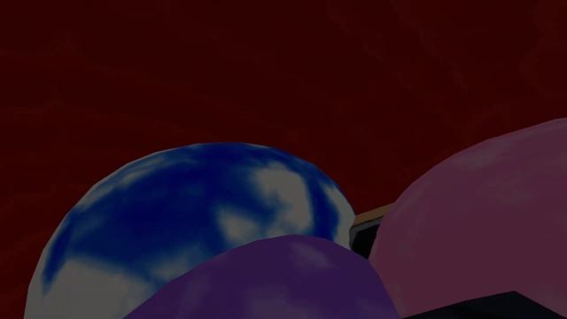 nezuko (roblox vore animation) смотреть онлайн