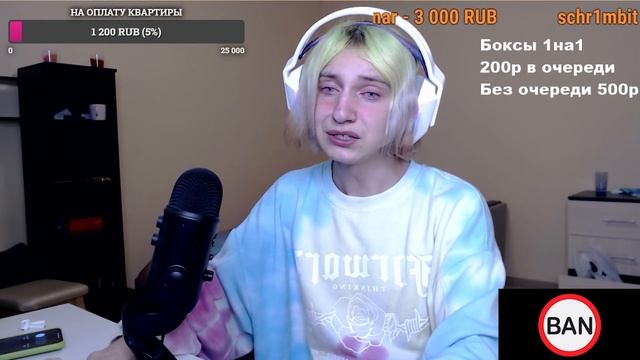 ДАША КОРЕЙКА САМЫЕ СМЕШНЫЕ МОМЕНТЫ ЗА ВСЕ ВРЕМЯ смотреть онлайн