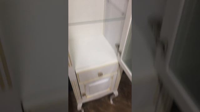 Самая шикарная Сантехника тут у меня в Магазине)))) смотреть онлайн