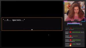 ЭТО ПРОСТО ЖЕСТЬ! //  YOUR TURN TO DIE (YTTD) - Прохождение на русском [#4]
