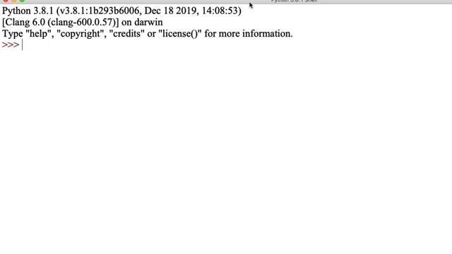 LESSON 9-Learning Python the easy way смотреть онлайн