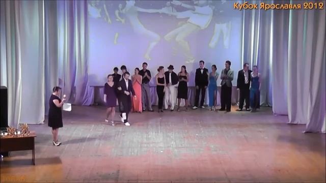 Кубок Ярославля смотреть онлайн