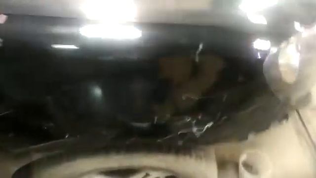 Yokiji 150 2.5 шлифовальная машинка для ремонта авто на станции техобслуживания смотреть онлайн