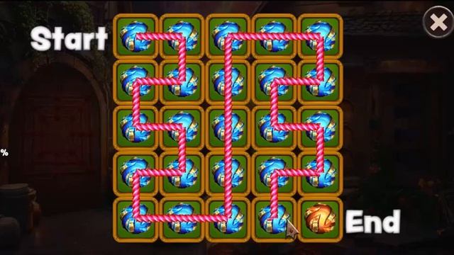 G4K Painting Boy Escape Game Walkthrough смотреть онлайн