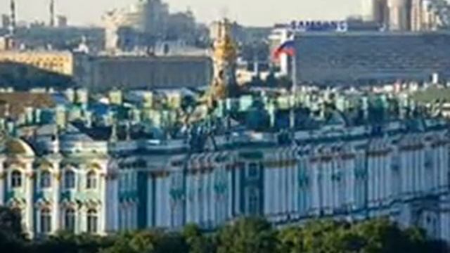 Олег Тихомиров - Цепочки смотреть онлайн