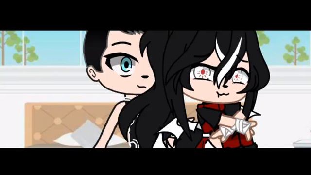 | Меме | 😖 Говоришь тебе плевать 😖 | _Hizuko_ смотреть онлайн