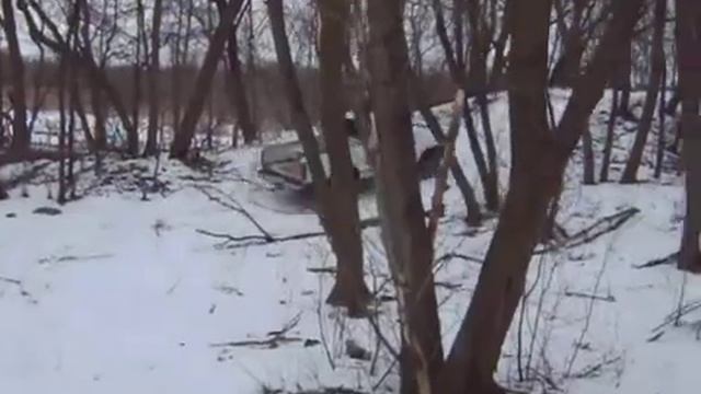 1991 nissan d21 pick up смотреть онлайн