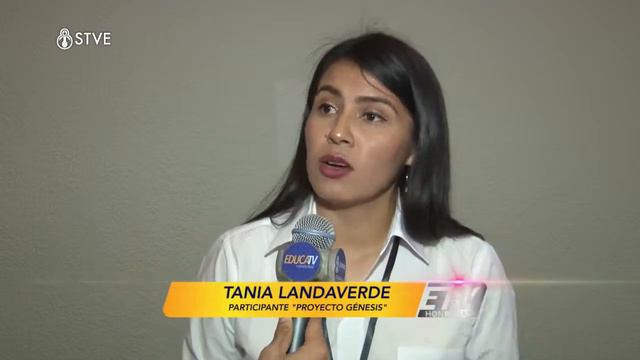 EDUCA TV Honduras 13 de febrero 2019 смотреть онлайн