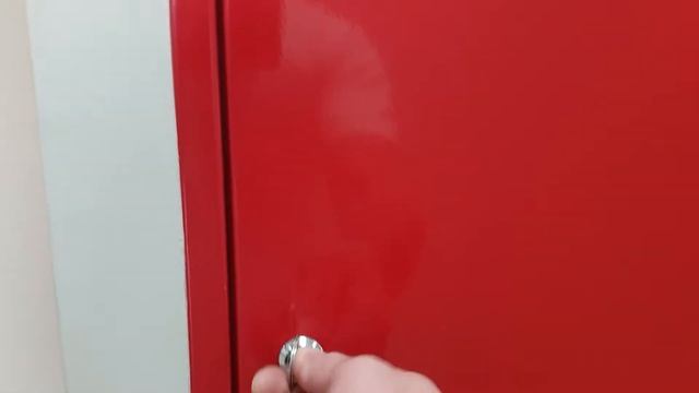 Инспекция пожарных гидрантов смотреть онлайн