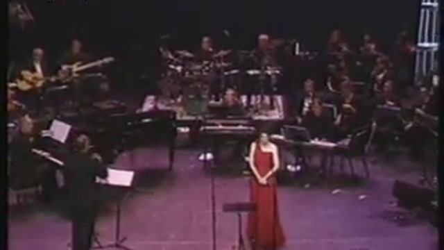 Molitva za tebe - Doris смотреть онлайн