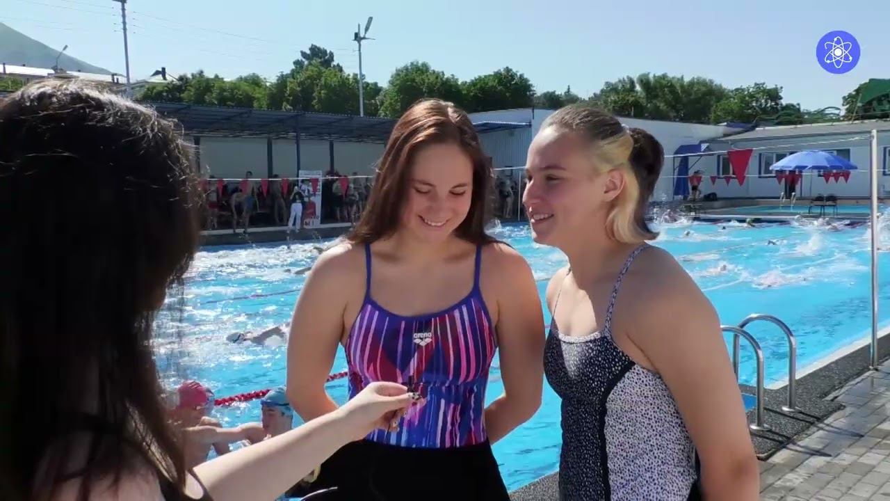 Программа "Новости Лермонтова" от 7 июля 2023 г. смотреть онлайн