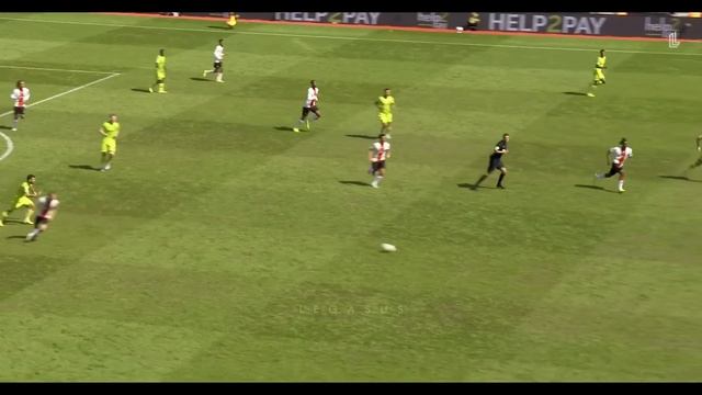 Cristiano Ronaldo is STILL SO GOOD in 2023! смотреть онлайн