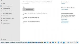 Fix Diablo II Resurrected crashes & not launching on Windows 11/10