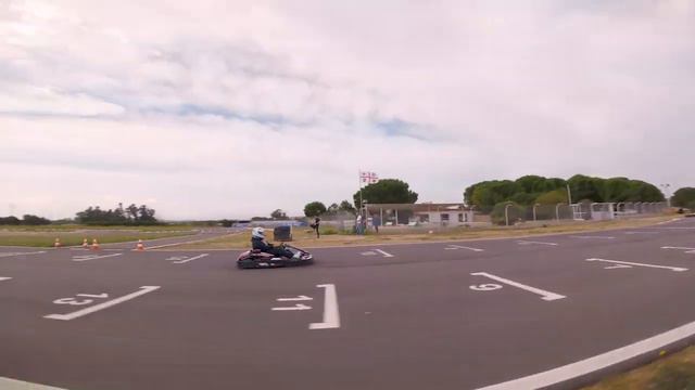 My Fpv World || Best of 2019 смотреть онлайн