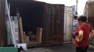 Встреча с Костяном с канала Это не диалоги о рыбалке!