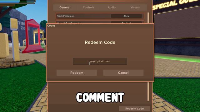 Dragon Blox (FREE) ALL NEW SECRET OP ROBLOX Dragon Blox CODES! смотреть онлайн