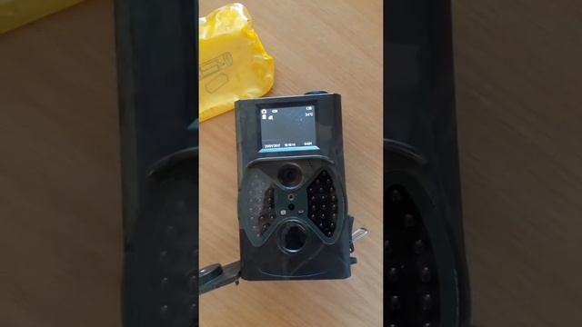 Game camera error(2) смотреть онлайн
