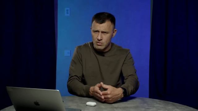 Що відбувається з курсом валют: коливання та міжнародні розрахунки| Відповіді на запитання смотреть онлайн