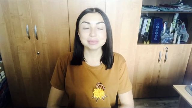 Верх-Егос [Челлендж «#РусскоеCлово»] смотреть онлайн